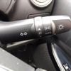 nissan dayz 2017 -NISSAN--DAYZ DBA-B21W--B21W-0412125---NISSAN--DAYZ DBA-B21W--B21W-0412125- image 14