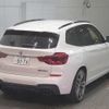 bmw x3 2019 -BMW 【いわき 300ﾏ8074】--BMW X3 TX30-0LP19514---BMW 【いわき 300ﾏ8074】--BMW X3 TX30-0LP19514- image 6