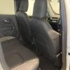 jeep renegade 2020 quick_quick_BV13_1C4BU0005LP005624 image 15