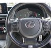 lexus is 2021 -LEXUS--Lexus IS AVE30--AVE30-5089787---LEXUS--Lexus IS AVE30--AVE30-5089787- image 10