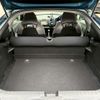 honda cr-z 2010 CFJ1772509 image 61
