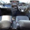 toyota roomy 2019 -TOYOTA--Roomy DBA-M910A--M910A-0066914---TOYOTA--Roomy DBA-M910A--M910A-0066914- image 16