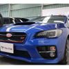 subaru wrx-sti 2014 quick_quick_CBA-VAB_VAB-004225 image 7