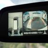 nissan caravan-coach 2020 CFJ1082698 image 16