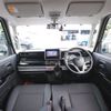 suzuki spacia 2018 -SUZUKI--Spacia MK53S--578488---SUZUKI--Spacia MK53S--578488- image 17