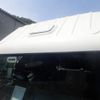 nissan diesel-ud-condor 2005 CFJ1559483 image 58