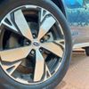 subaru forester 2019 quick_quick_SKE_SKE-031198 image 14
