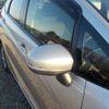 honda fit 2013 -HONDA--Fit DBA-GK6--GK6-1000239---HONDA--Fit DBA-GK6--GK6-1000239- image 5