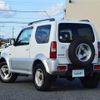 suzuki jimny-sierra 2003 -SUZUKI--Jimny Sierra TA-JB43W--JB43W-111228---SUZUKI--Jimny Sierra TA-JB43W--JB43W-111228- image 15