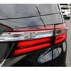 honda odyssey 2018 -HONDA--Odyssey DBA-RC1--RC1-1200970---HONDA--Odyssey DBA-RC1--RC1-1200970- image 12