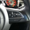 suzuki jimny 2021 CFJ1842414 image 12
