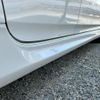 toyota prius 2014 CFJ0702958 image 23