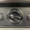 toyota land-cruiser-prado 2023 quick_quick_TRJ150W_TRJ150-0158919 image 17