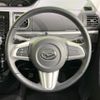 daihatsu tanto 2014 quick_quick_LA600S_LA600S-0185247 image 10