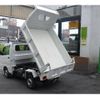 suzuki carry-truck 2022 CFJ1732417 image 6