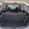 toyota wish 2003 -TOYOTA--Wish UA-ZNE10G--ZNE10-0082459---TOYOTA--Wish UA-ZNE10G--ZNE10-0082459- image 7