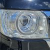 honda n-box 2018 CFJ1278579 image 15