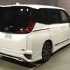 toyota noah 2022 -TOYOTA 【姫路 301ﾂ9695】--Noah 6AA-ZWR90W--ZWR90-0002785---TOYOTA 【姫路 301ﾂ9695】--Noah 6AA-ZWR90W--ZWR90-0002785- image 2