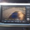 honda stepwagon 2010 -HONDA--Stepwgn DBA-RK1--RK1-1013340---HONDA--Stepwgn DBA-RK1--RK1-1013340- image 33