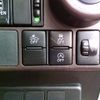 subaru justy 2017 -SUBARU--Justy DBA-M900F--M900F-0001612---SUBARU--Justy DBA-M900F--M900F-0001612- image 4