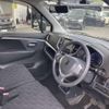 suzuki wagon-r 2016 CFJ1682896 image 11