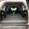 toyota land-cruiser-prado 2020 quick_quick_TRJ150W_TRJ150-0112922 image 12