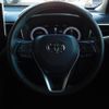 toyota corolla-cross 2024 quick_quick_6AA-ZVG13_ZVG13-1037302 image 18