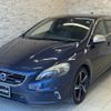 volvo v40 2014 quick_quick_MB5204T_YV1MV6350E2135055 image 2