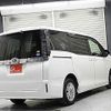 toyota voxy 2014 quick_quick_DBA-ZRR80G_ZRR80-0071901 image 5