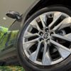 toyota rav4 2020 quick_quick_MXAA54_MXAA54-4024074 image 12