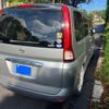 nissan serena 2007 CFJ1805233 image 5