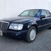 mercedes-benz e-class 1995 -MERCEDES-BENZ--Benz E Class 124028--2C258796---MERCEDES-BENZ--Benz E Class 124028--2C258796- image 25