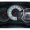 toyota 86 2016 -TOYOTA 【浜松 302ﾀ8257】--86 ZN6--ZN6-070946---TOYOTA 【浜松 302ﾀ8257】--86 ZN6--ZN6-070946- image 4