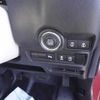 suzuki wagon-r 2023 CFJ1690811 image 8