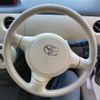 toyota sienta 2008 -TOYOTA--Sienta DBA-NCP81G--NCP81-5061169---TOYOTA--Sienta DBA-NCP81G--NCP81-5061169- image 21