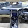 nissan skyline 2014 -NISSAN--Skyline DBA-ZV37--ZV37-102289---NISSAN--Skyline DBA-ZV37--ZV37-102289- image 18