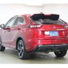 mitsubishi eclipse-cross 2020 -MITSUBISHI--Eclipse Cross GL3W--GL3W-0300446---MITSUBISHI--Eclipse Cross GL3W--GL3W-0300446- image 16