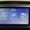 daihatsu wake 2020 -DAIHATSU--WAKE DBA-LA700S--LA700S-0156291---DAIHATSU--WAKE DBA-LA700S--LA700S-0156291- image 7