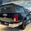 mitsubishi triton 2025 GOO_NET_EXCHANGE_0720179A30240916W001 image 34