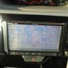 daihatsu tanto 2016 CFJ1852601 image 27