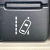 toyota noah 2019 quick_quick_DBA-ZRR80W_ZRR80-0521860 image 10