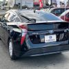 toyota prius 2016 -TOYOTA--Prius DAA-ZVW50--ZVW50-6015074---TOYOTA--Prius DAA-ZVW50--ZVW50-6015074- image 5