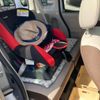 nissan dayz-roox 2017 CFJ1676846 image 23