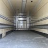 nissan diesel-ud-quon 2010 -NISSAN 【群馬 800ﾊ2438】--Quon CG5ZE-00115---NISSAN 【群馬 800ﾊ2438】--Quon CG5ZE-00115- image 8