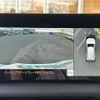 toyota land-cruiser-wagon 2024 CFJ1679422 image 19