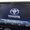 toyota c-hr 2017 -TOYOTA--C-HR DAA-ZYX10--ZYX10-2039655---TOYOTA--C-HR DAA-ZYX10--ZYX10-2039655- image 21