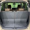 nissan moco 2014 CFJ1701342 image 11