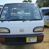 honda acty-truck 1993 16d61ed9538a7d389c36cf74e5c78f2d image 2