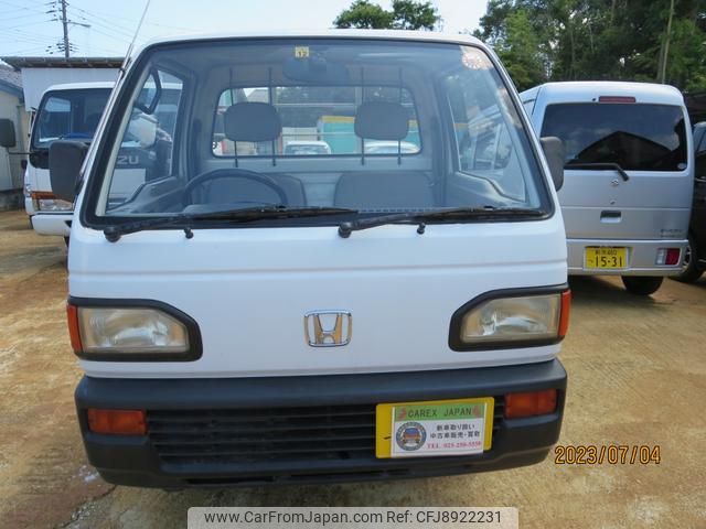 honda acty-truck 1993 16d61ed9538a7d389c36cf74e5c78f2d image 2