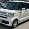 honda n-box 2017 GOO_JP_700090373030250523001 image 4